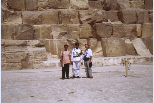 124_Giza